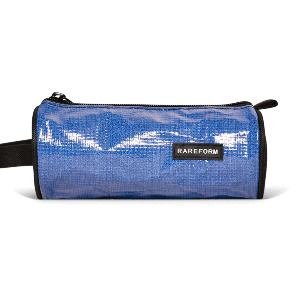 Parker Pouch