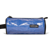 Parker Pouch
