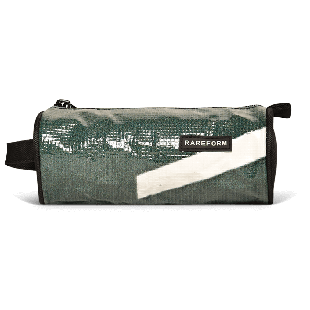 Parker Pouch