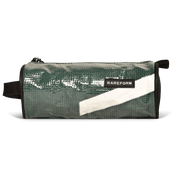 Parker Pouch