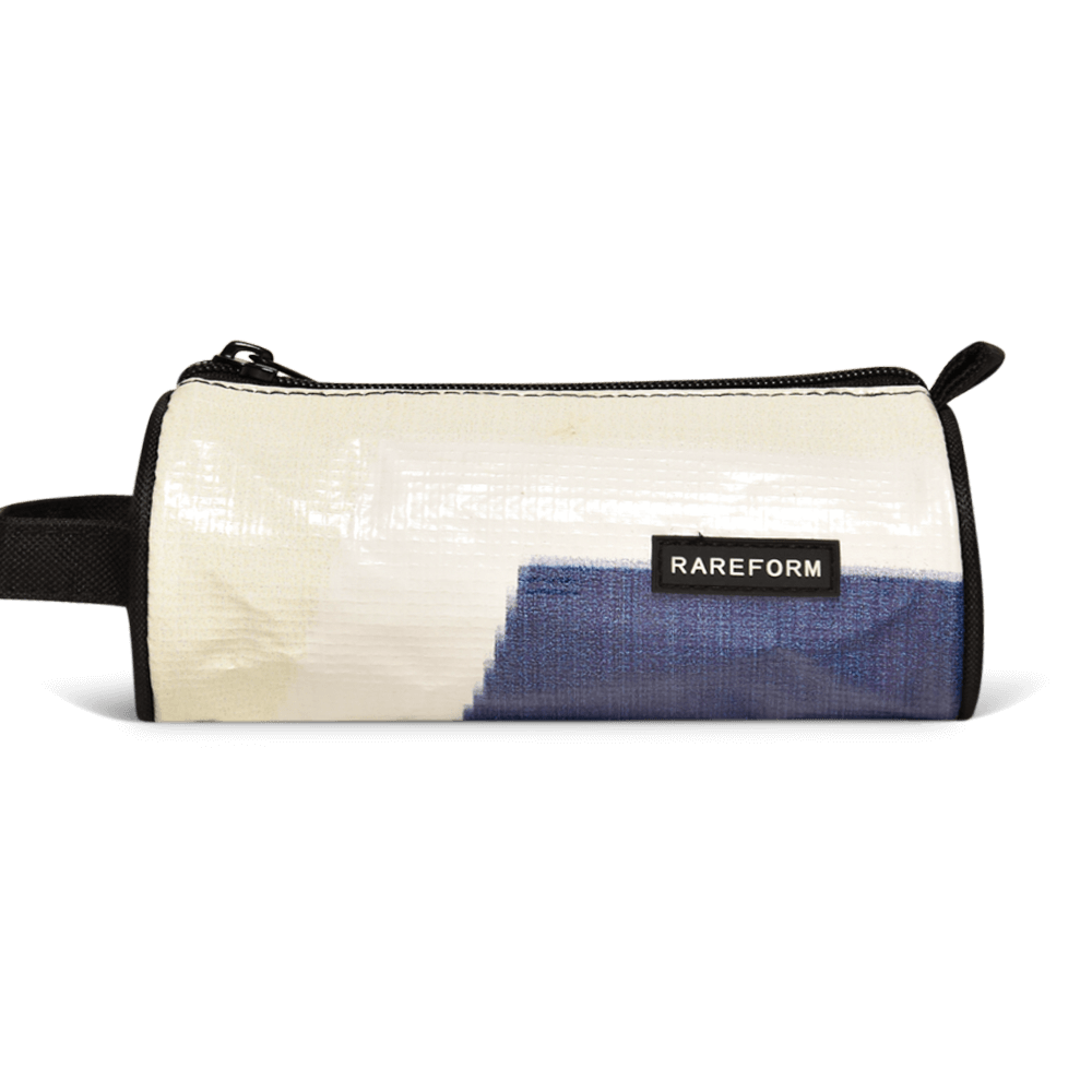 Parker Pouch