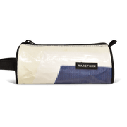 Parker Pouch