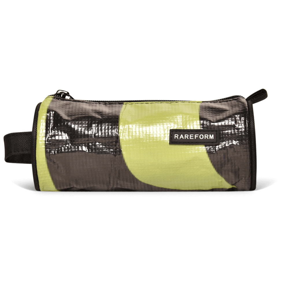 Parker Pouch