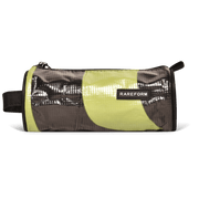 Parker Pouch
