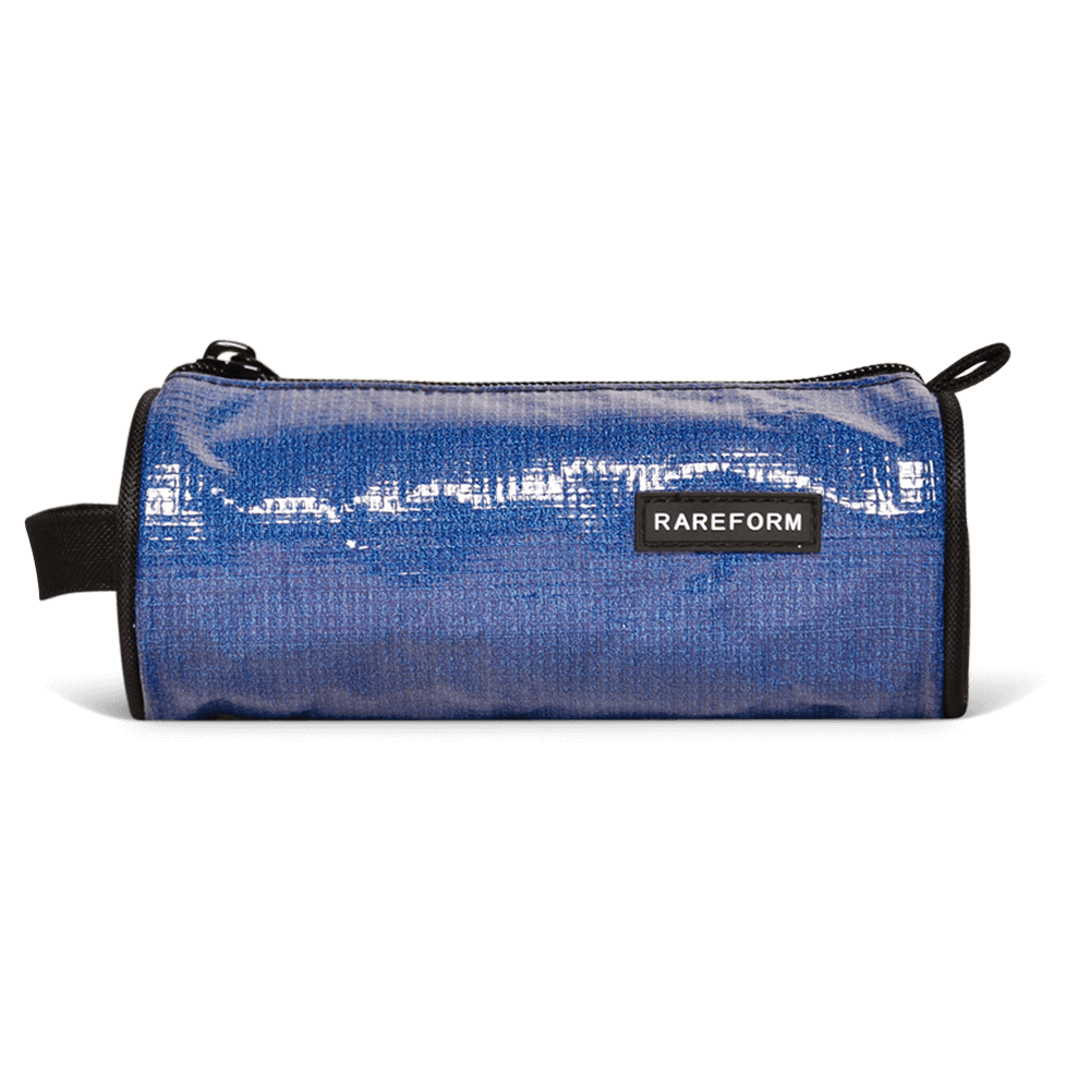 Parker Pouch