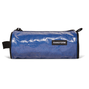Parker Pouch