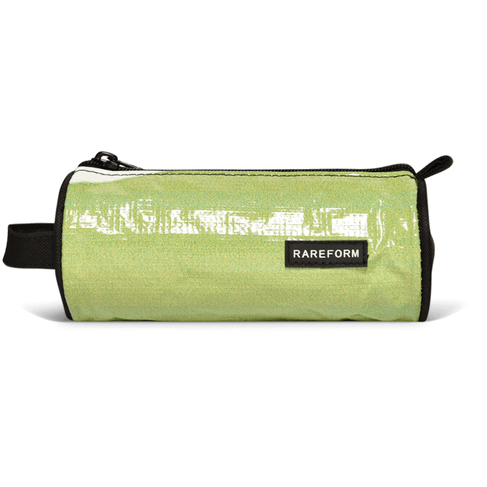Parker Pouch