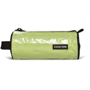 Parker Pouch