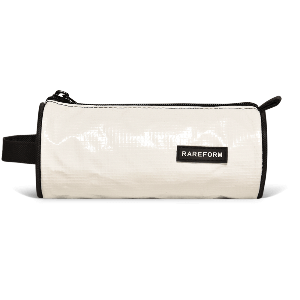 Parker Pouch