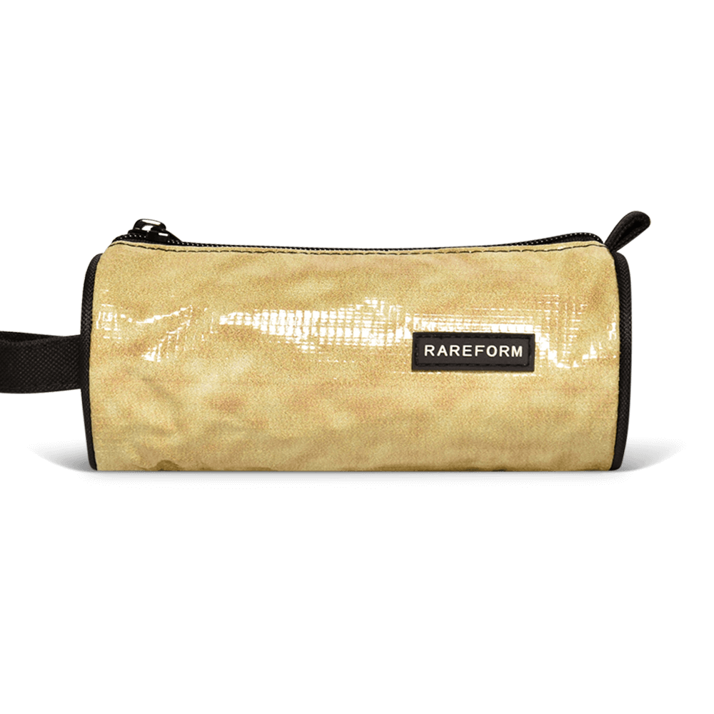 Parker Pouch