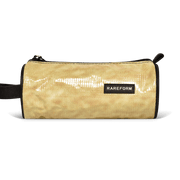 Parker Pouch