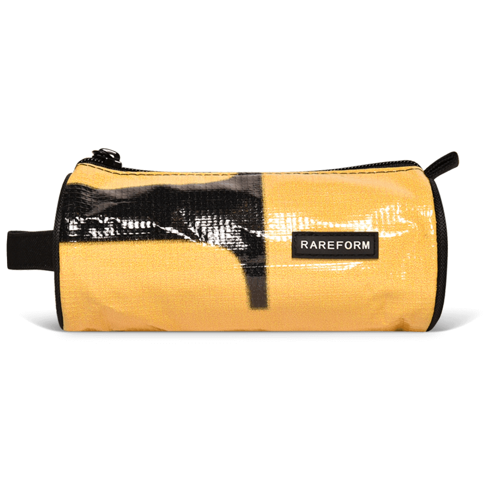 Parker Pouch