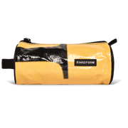 Parker Pouch