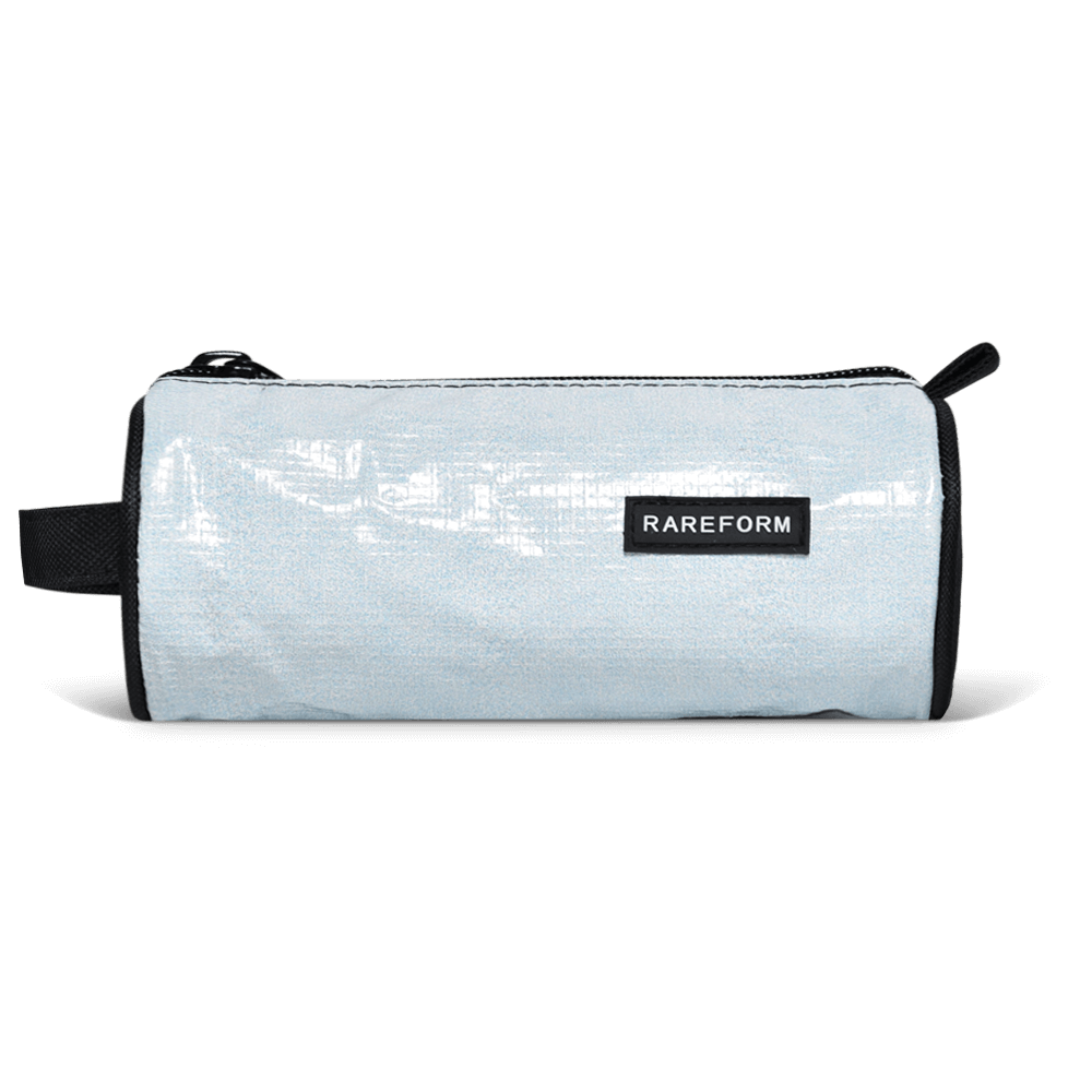 Parker Pouch