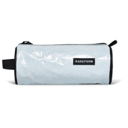 Parker Pouch