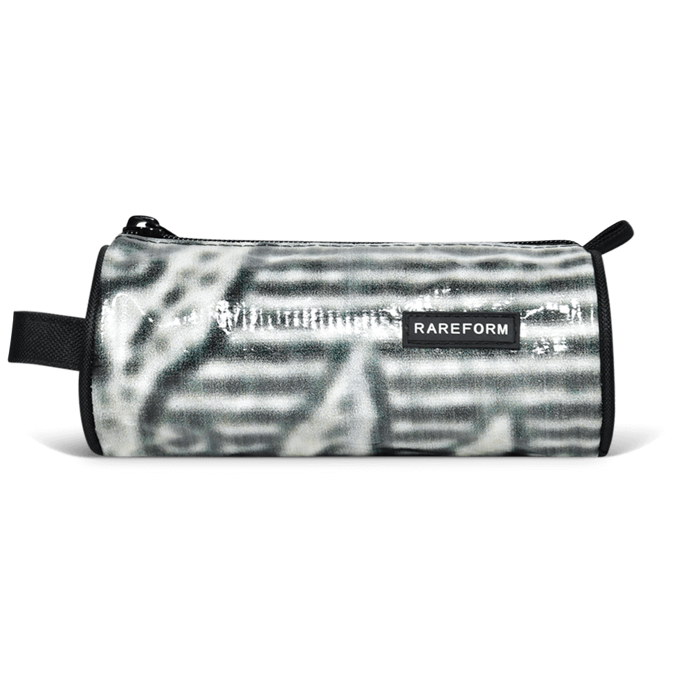 Parker Pouch