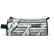 Parker Pouch