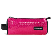 Bright Pink