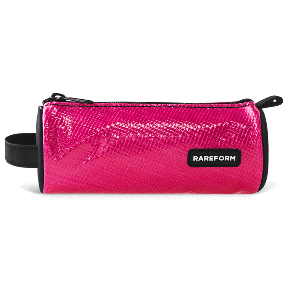Bright Pink