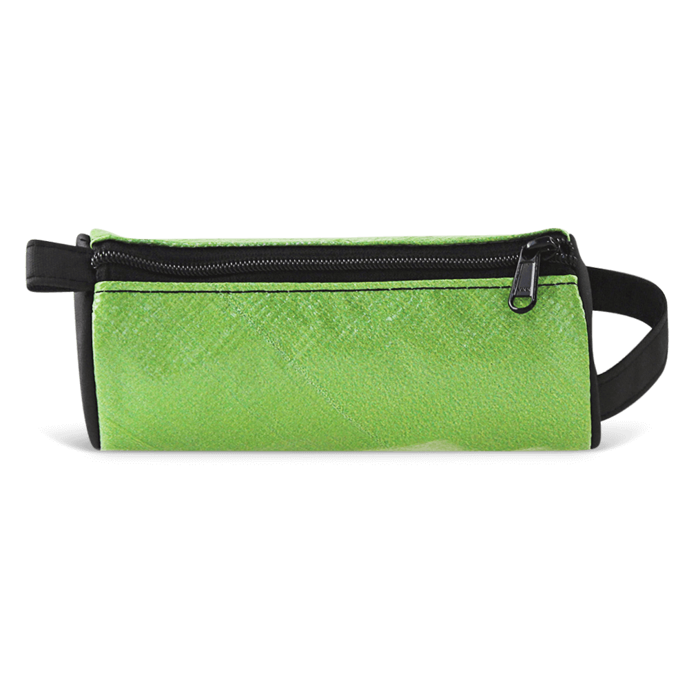 Parker Pouch