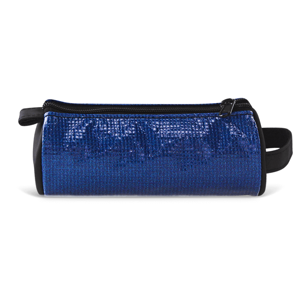 Parker Pouch