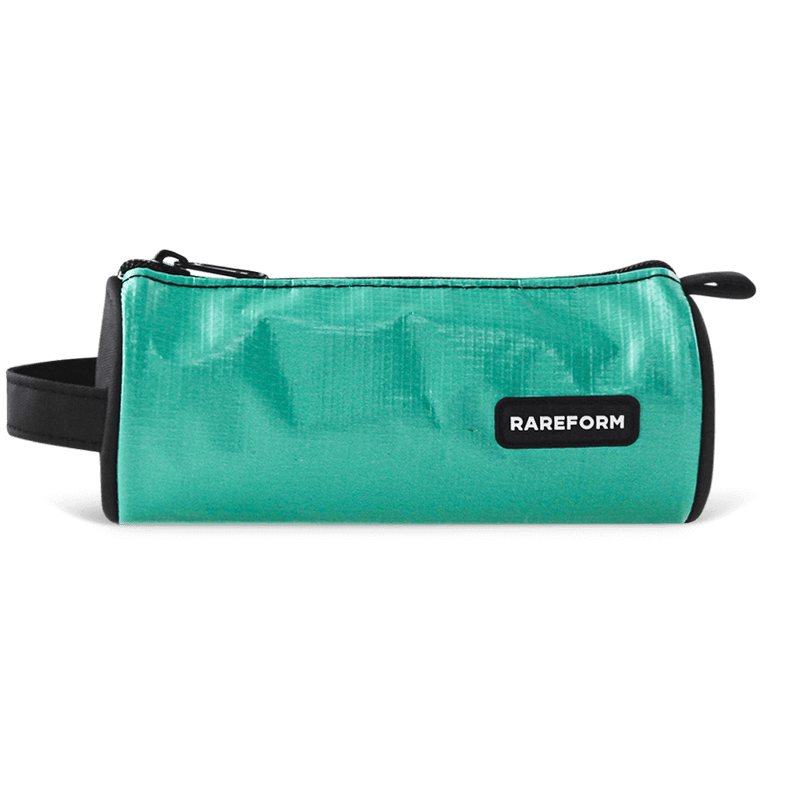 Bag to Differ Mint Green Handbag