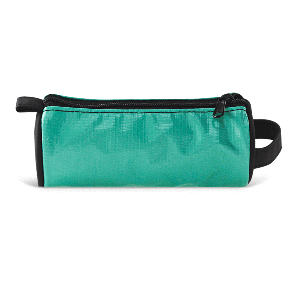 Parker Pouch