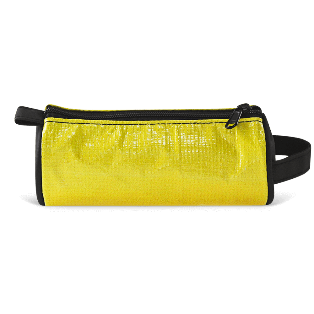 Parker Pouch