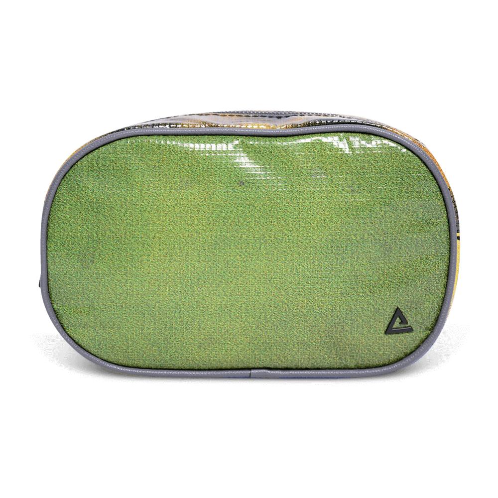 Riley Cosmetic Bag