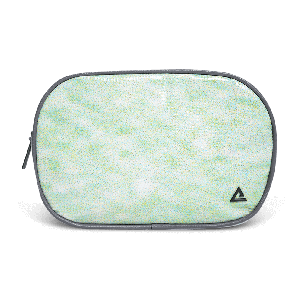 Riley Cosmetic Bag