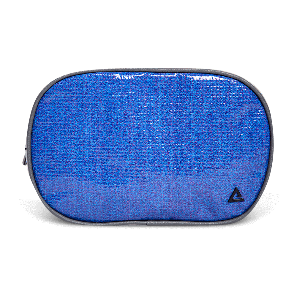 Riley Cosmetic Bag