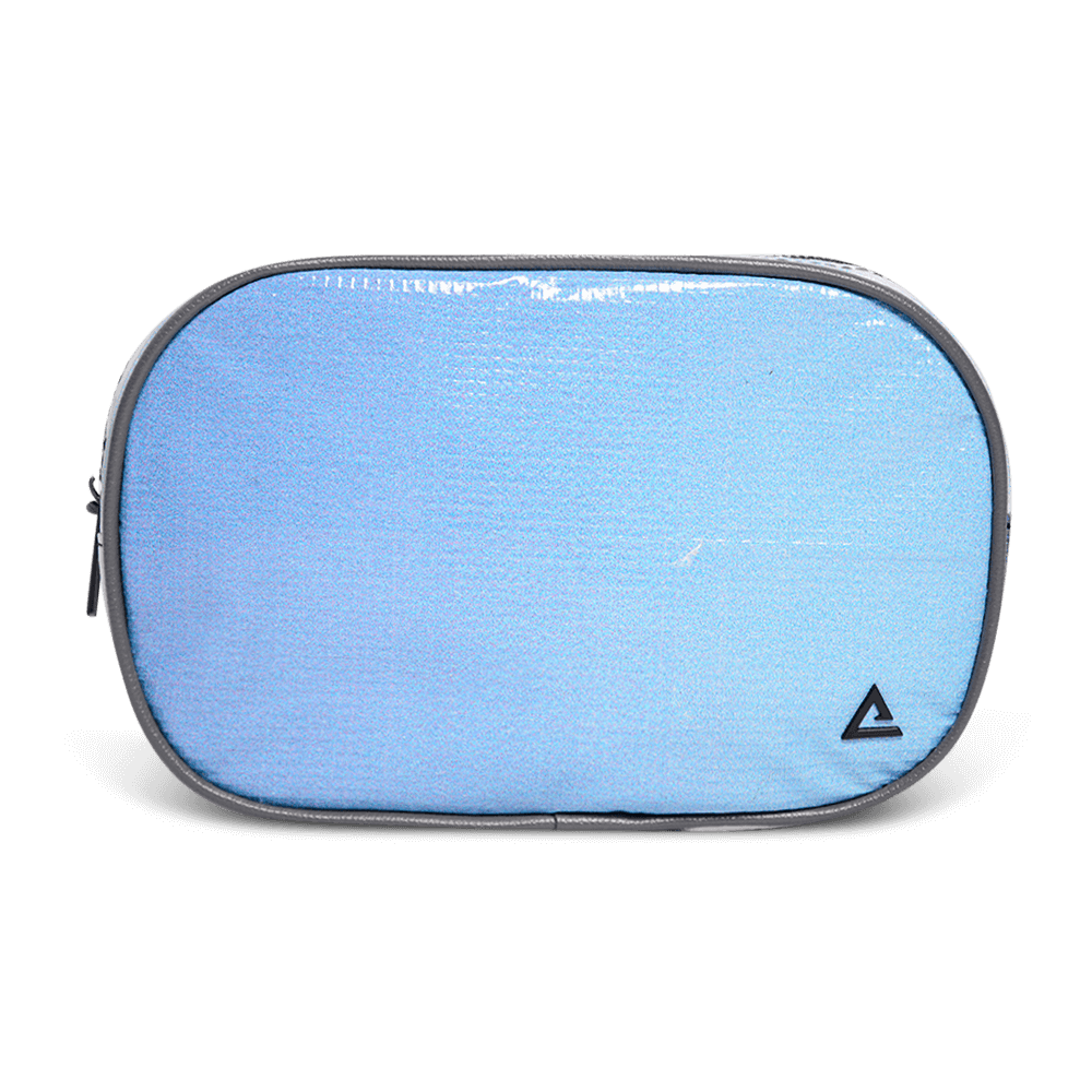 Riley Cosmetic Bag