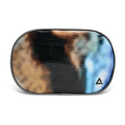 Riley Cosmetic Bag