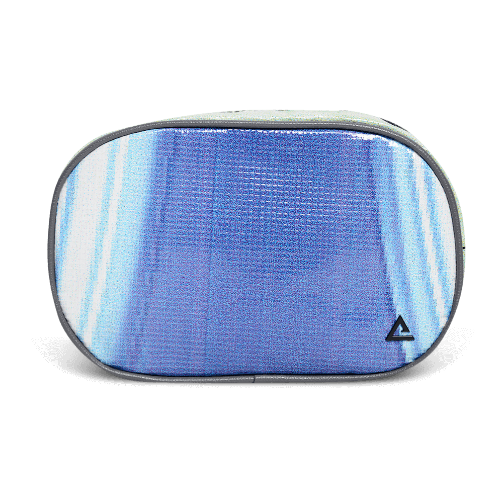 Riley Cosmetic Bag