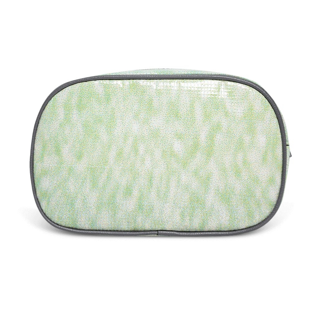 Riley Cosmetic Bag