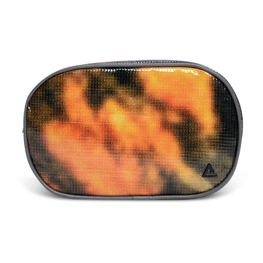 Riley Cosmetic Bag