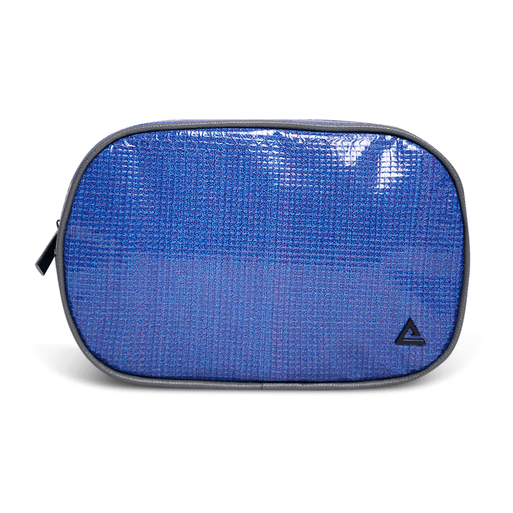 Riley Cosmetic Bag