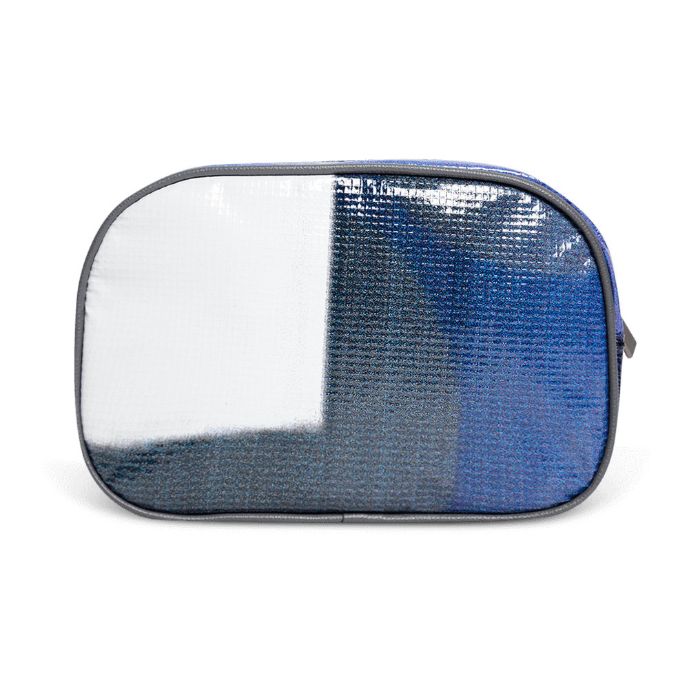 Riley Cosmetic Bag