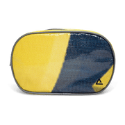 Riley Cosmetic Bag