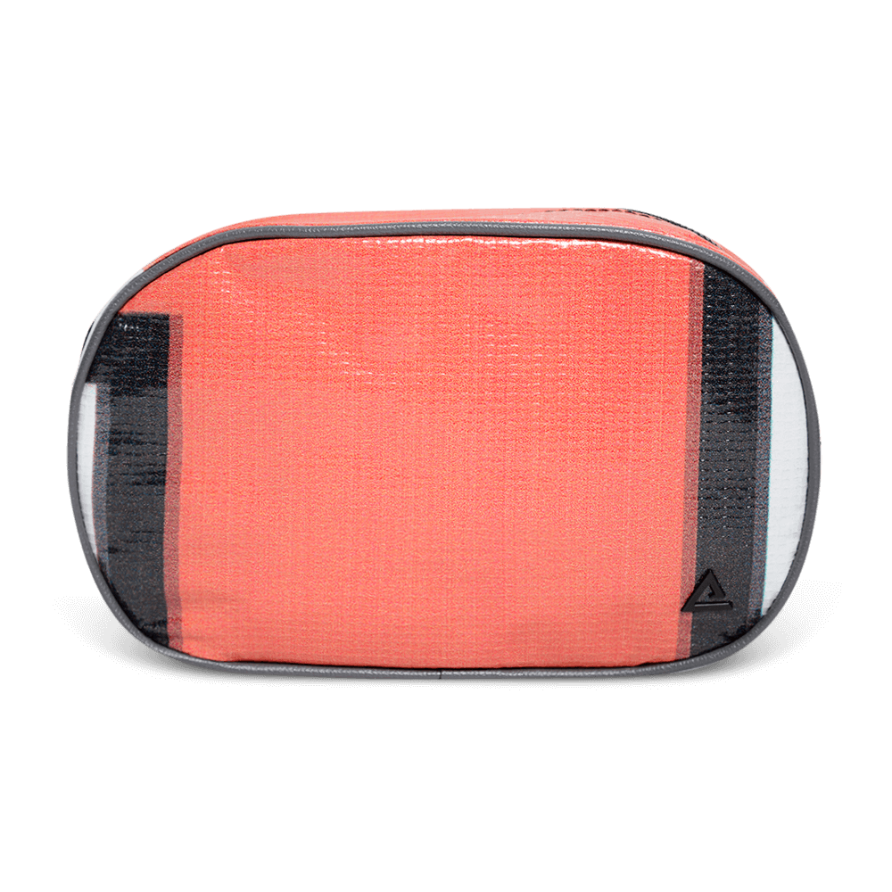 Riley Cosmetic Bag