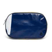 Riley Cosmetic Bag