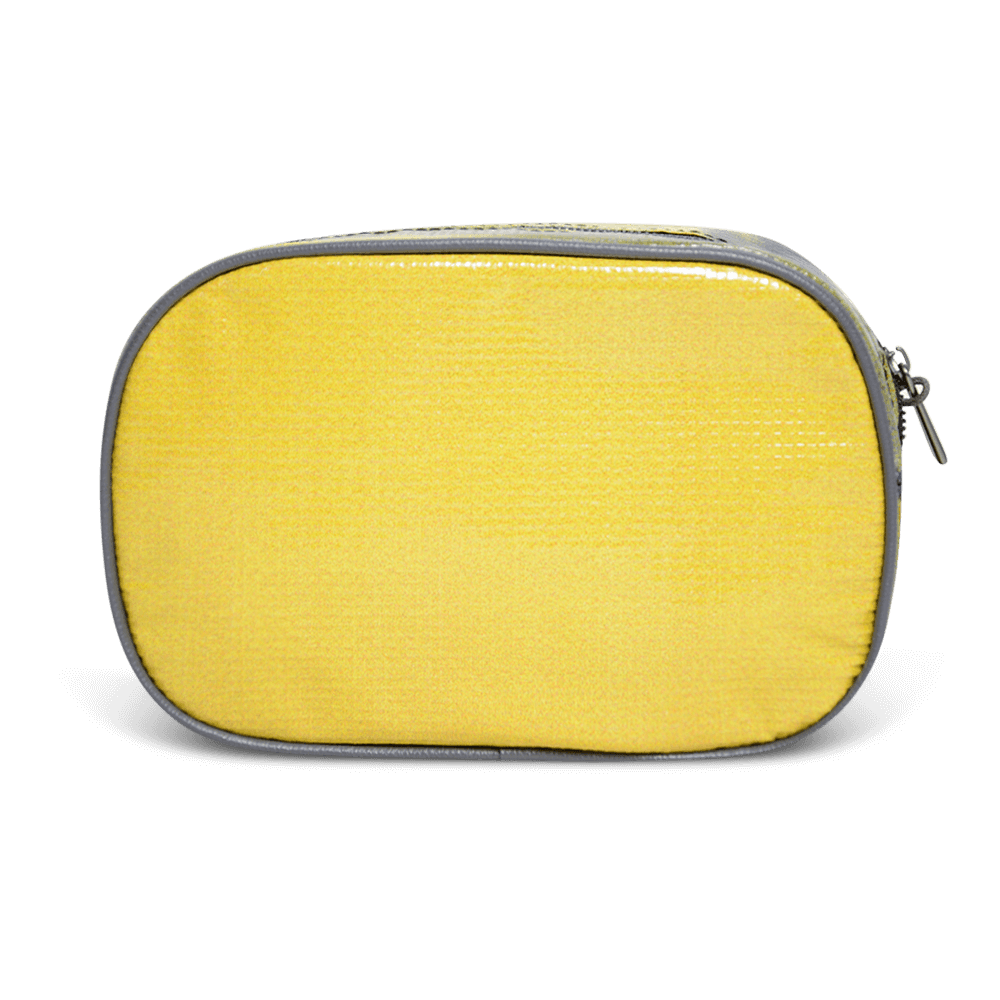 Riley Cosmetic Bag