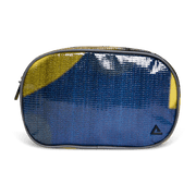 Riley Cosmetic Bag