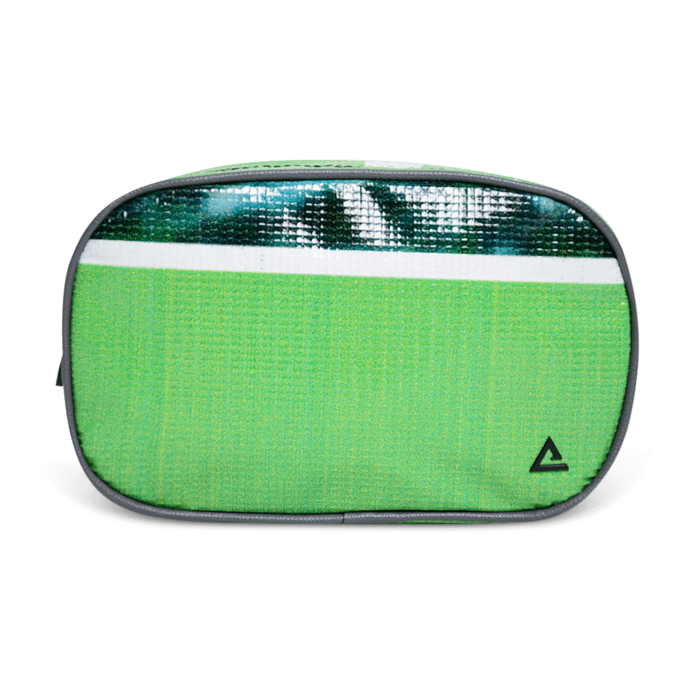 Riley Cosmetic Bag