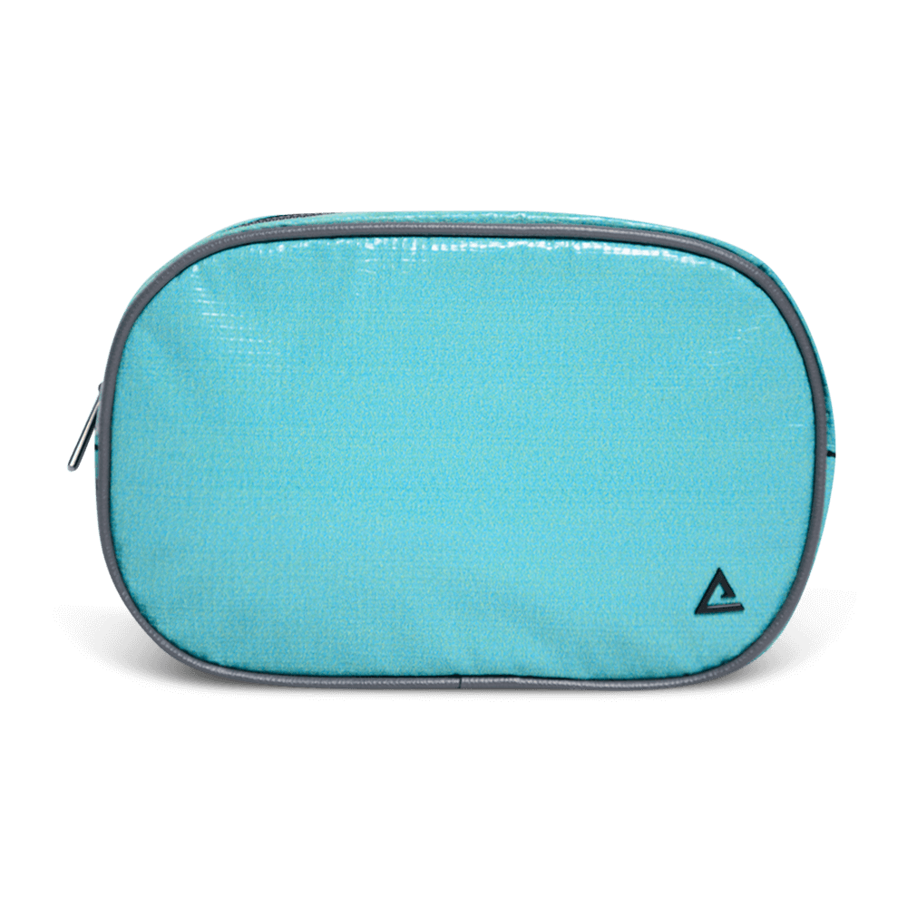Riley Cosmetic Bag