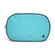 Riley Cosmetic Bag