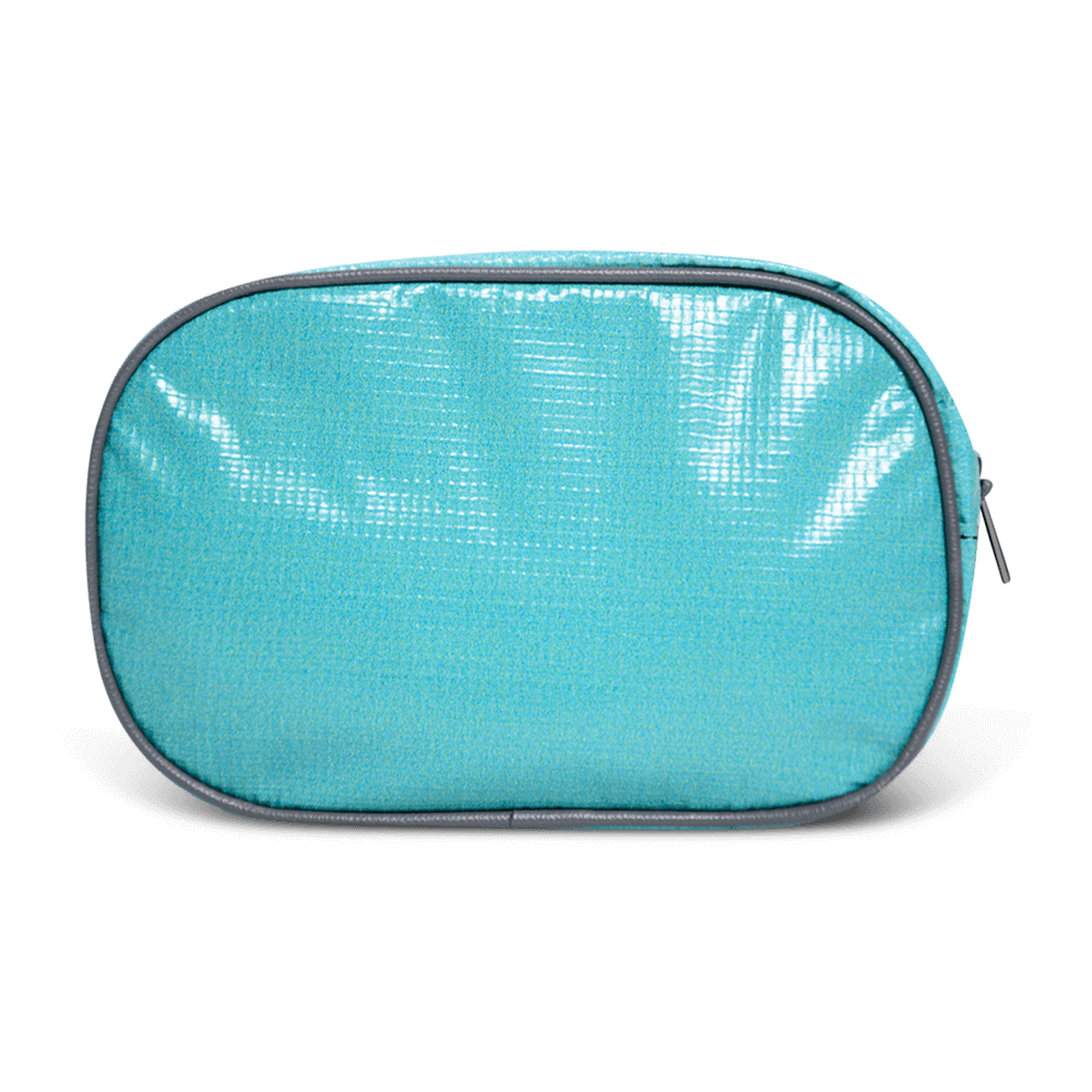 Riley Cosmetic Bag
