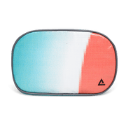 Riley Cosmetic Bag
