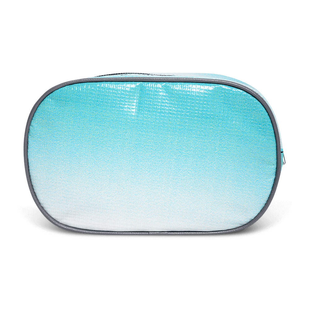 Riley Cosmetic Bag