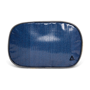 Riley Cosmetic Bag